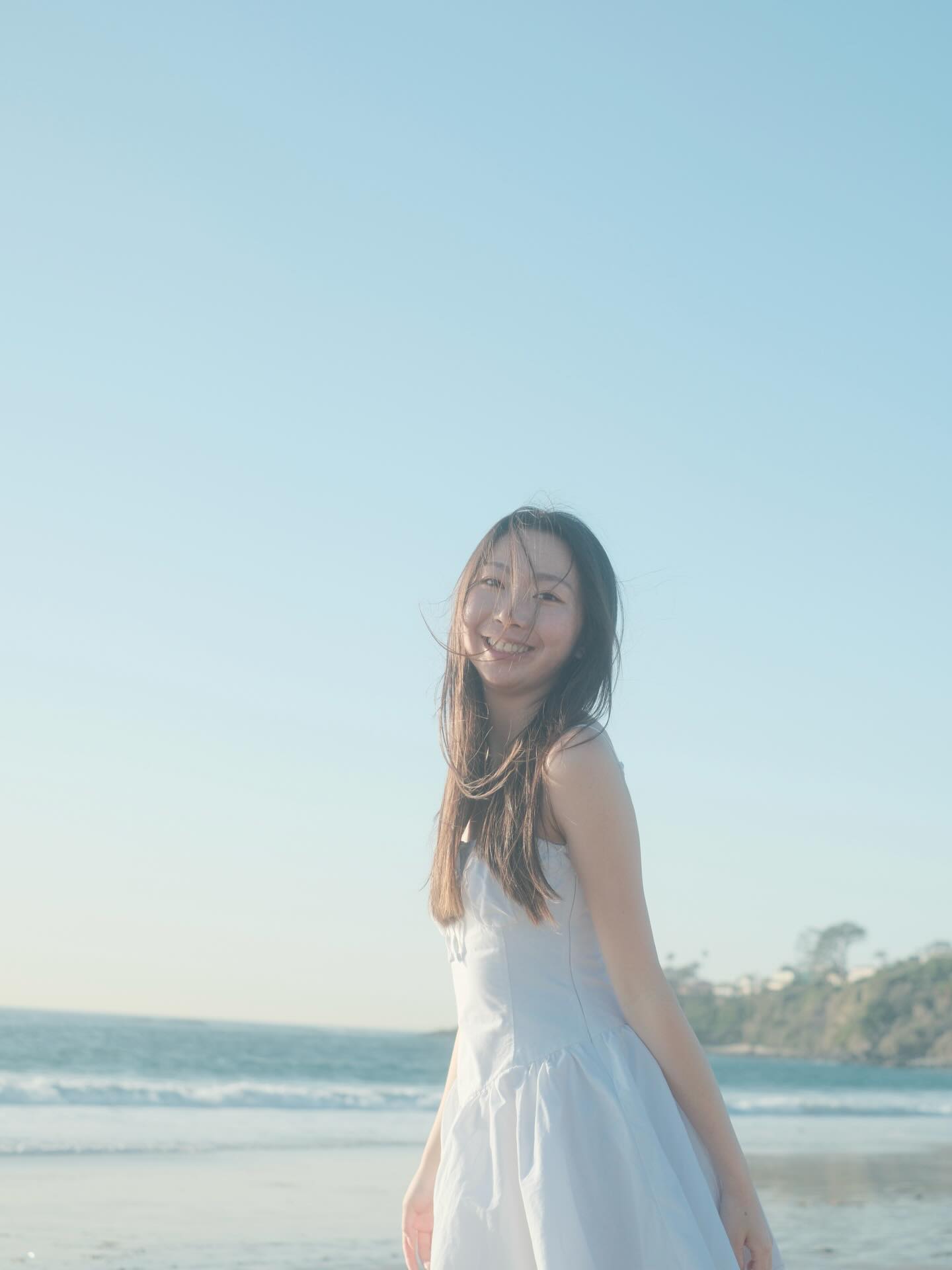 #photography #fujifilm #portrait #danapoint