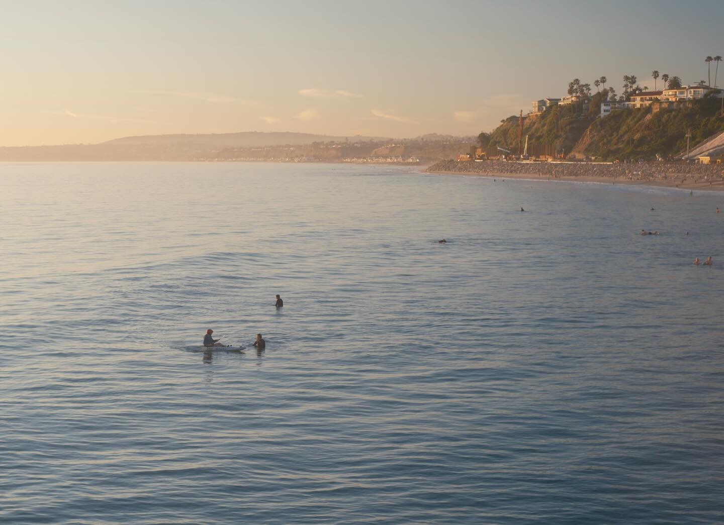 #photography #fujifilm #sanclemente