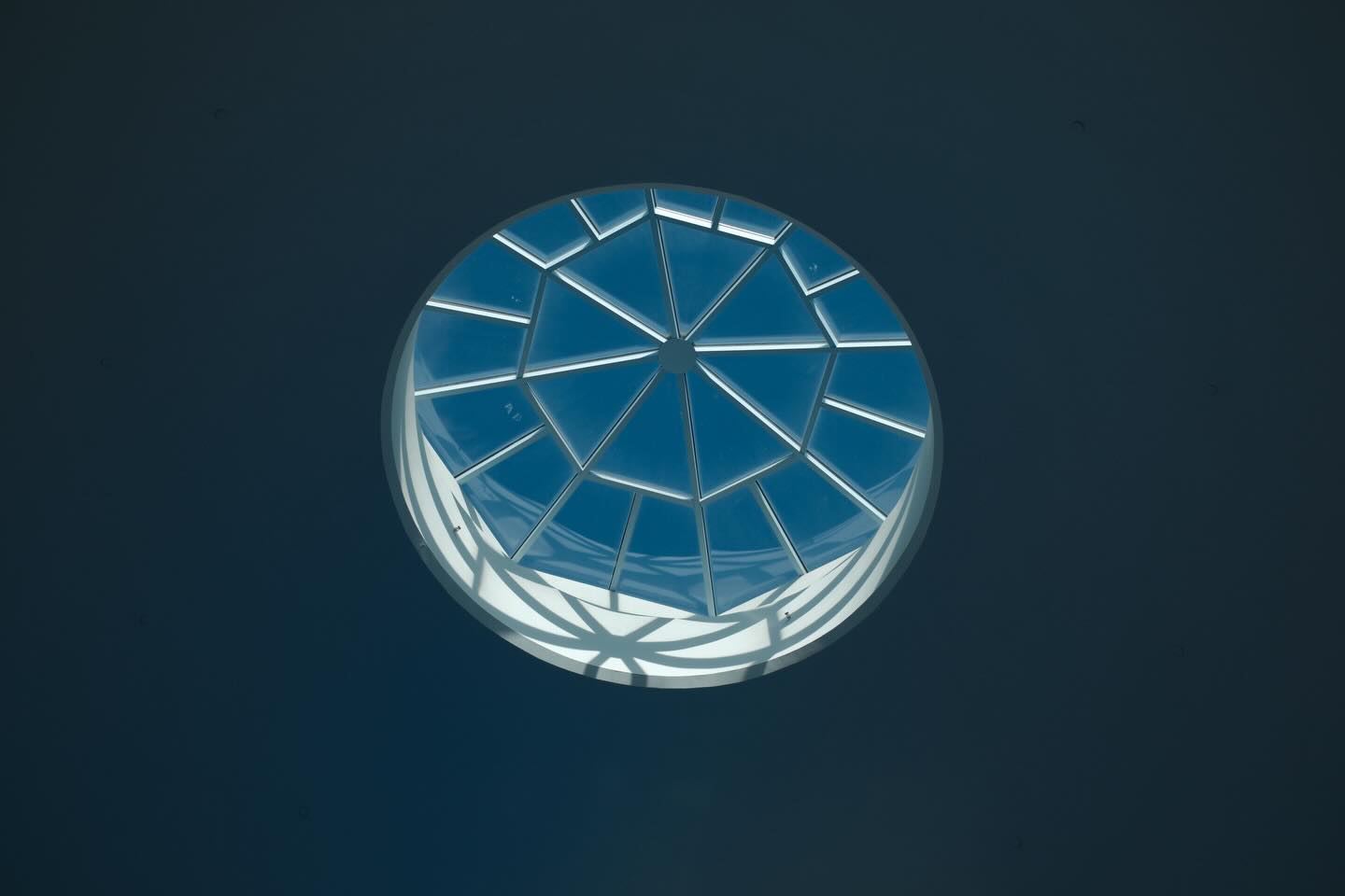 Dome