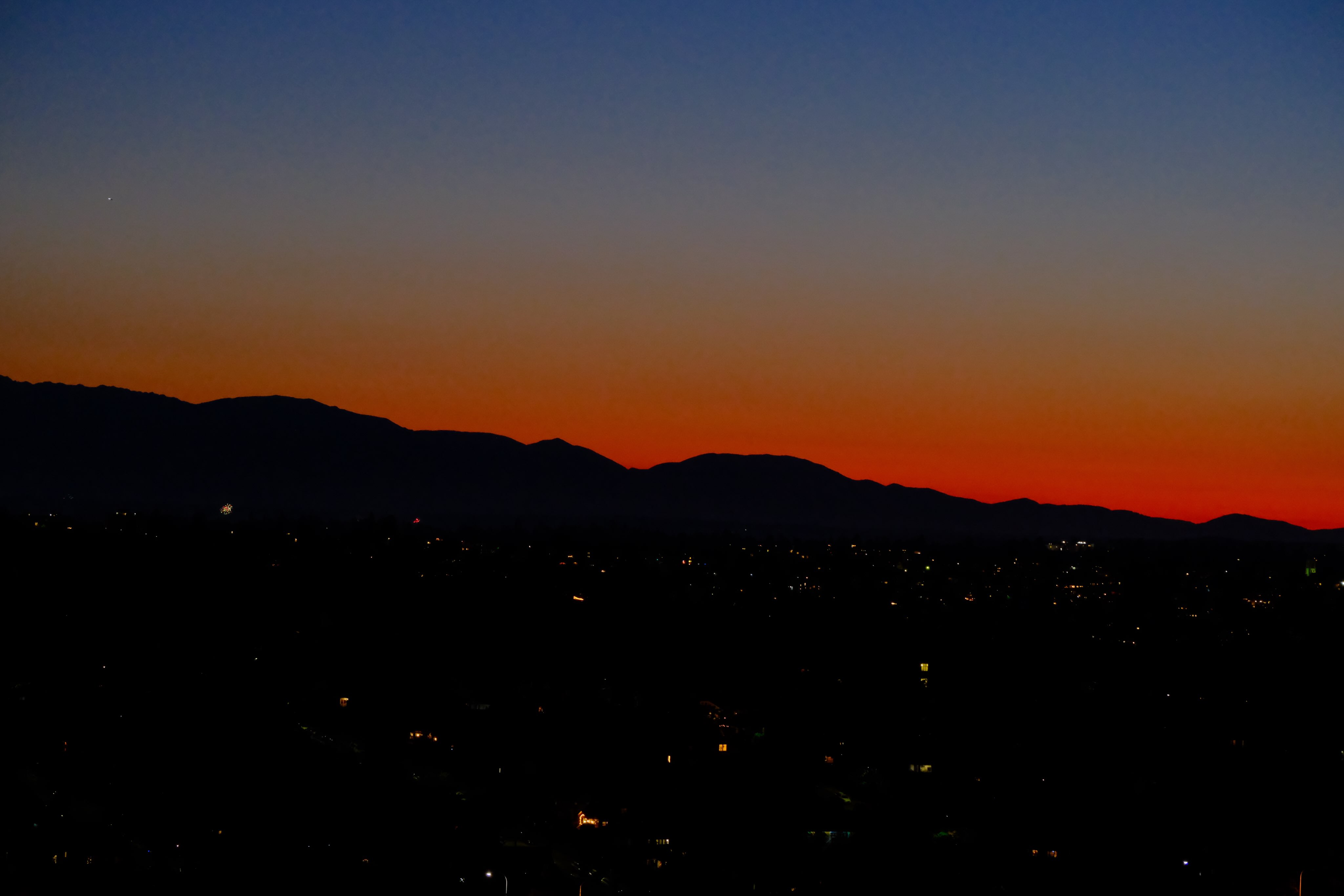 Photograph: #photography #fujifilm #seattle