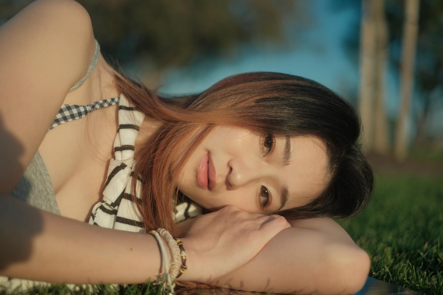 #photography #fujifilm #portrait #irvine