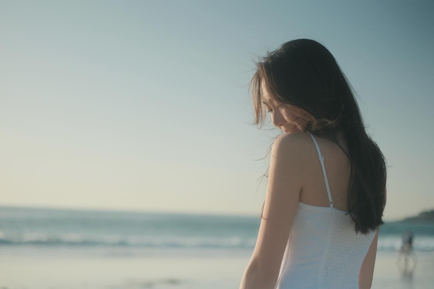 #photography #fujifilm #portrait #danapoint