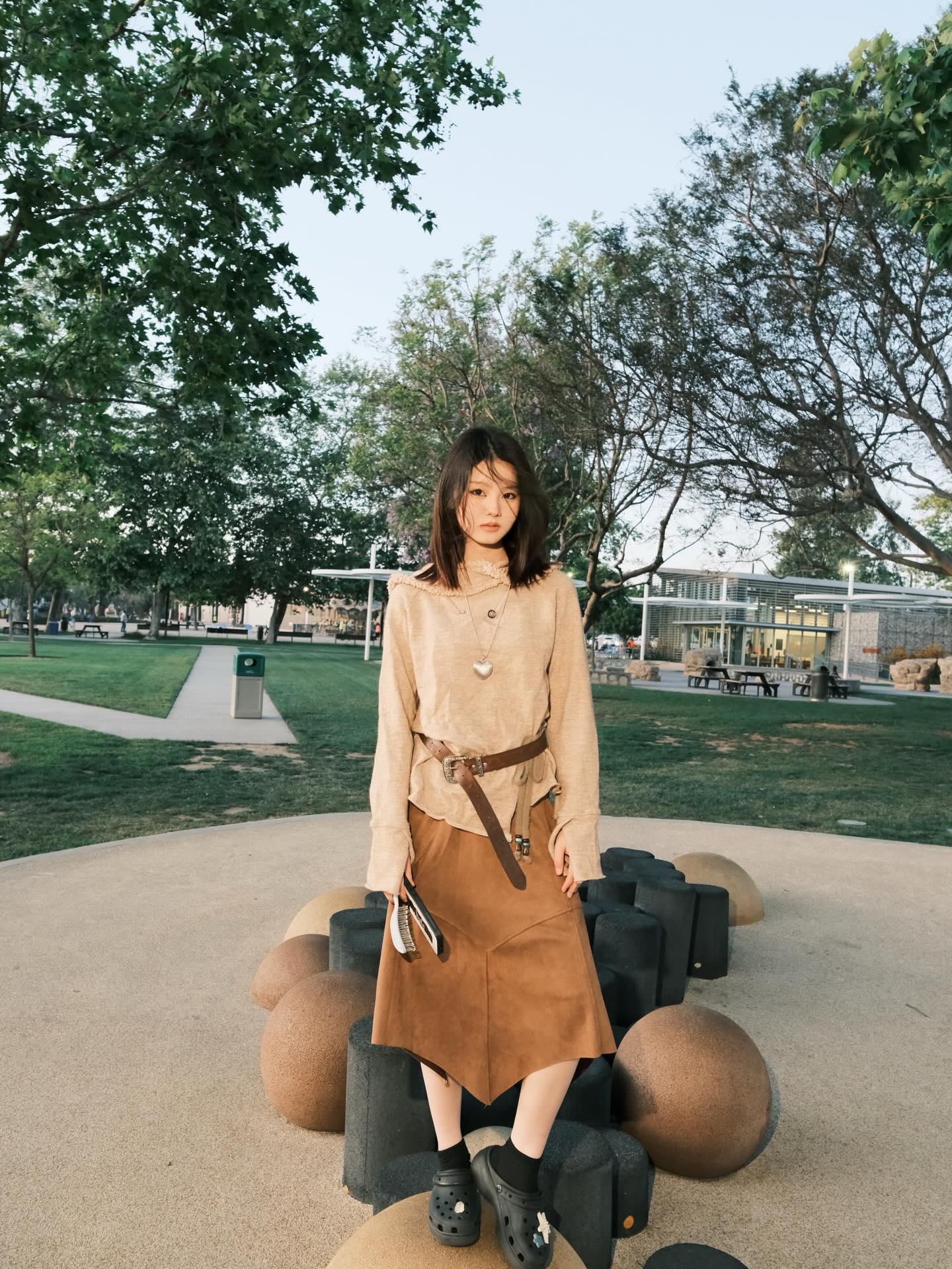#photography #fujifilm #portrait #irvine
